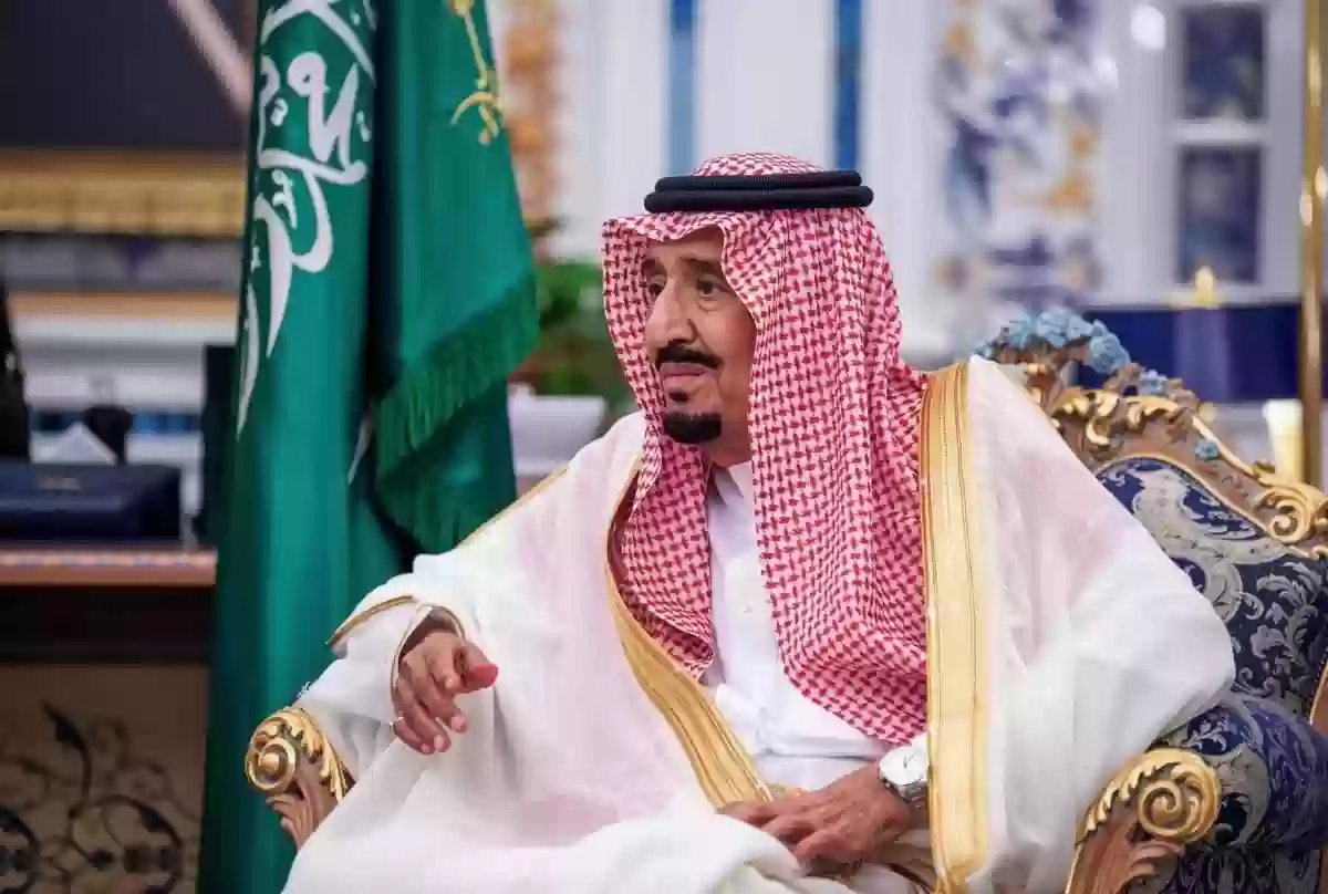 رسميًا.. تحديد موعد صرف المكرمة الملكية للضمان الاجتماعي 1446 ومبلغ الزيادة لكل مستفيد